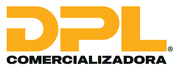 dpl_comercializadora