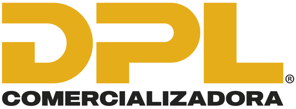 dpl_comercializadora