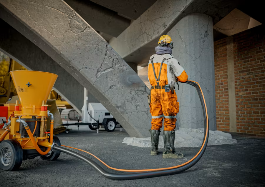 Aliva_Concrete_Repair