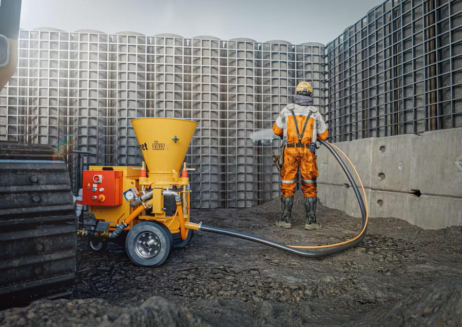 Aliva_Construction